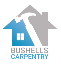 Bushells Carpentry